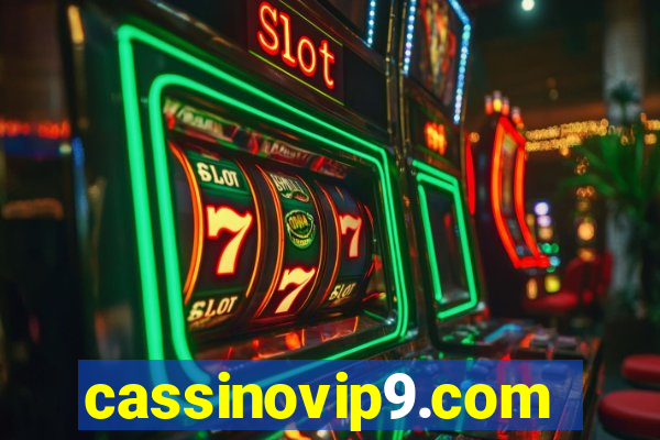 cassinovip9.com