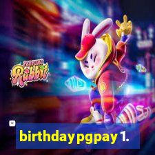 birthdaypgpay1.com