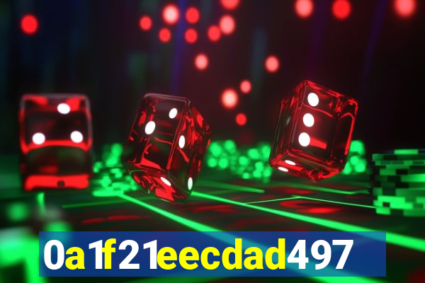 7539 bet com