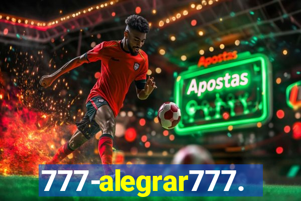 777-alegrar777.cc