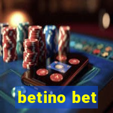 betino bet