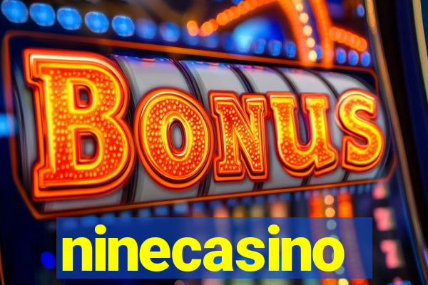 ninecasino