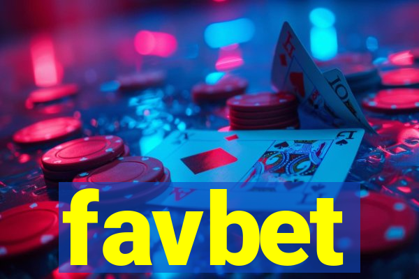 favbet