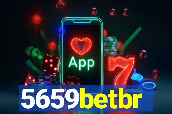 5659betbr