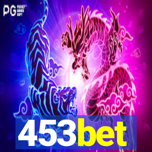 453bet