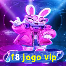 f8 jogo vip