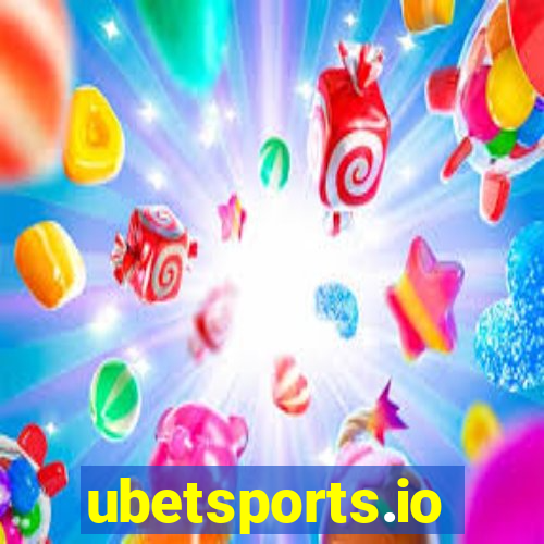 ubetsports.io