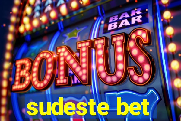 sudeste bet