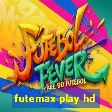 futemax play hd