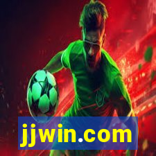 jjwin.com