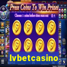 lvbetcasino