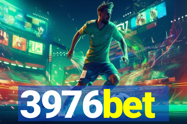 3976bet