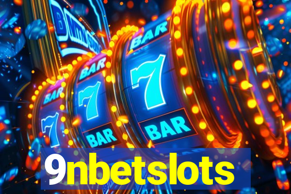 9nbetslots