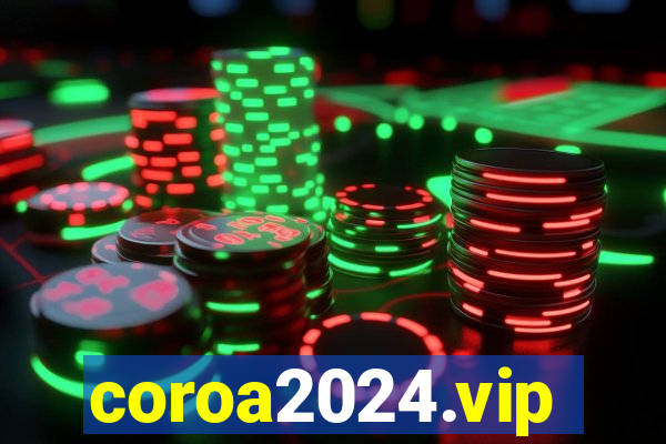 coroa2024.vip