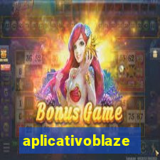 aplicativoblaze