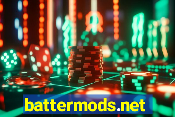 battermods.net