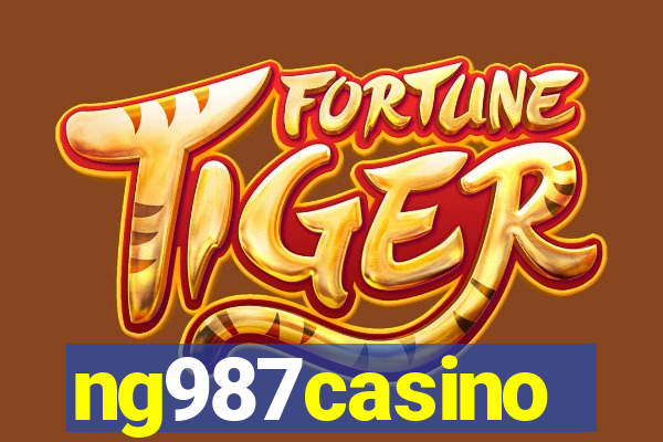 ng987casino