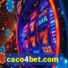 caco4bet.com