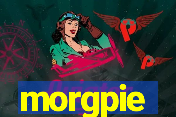 morgpie