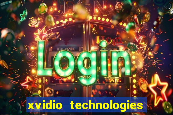 xvidio technologies startup brasil 2023 video download