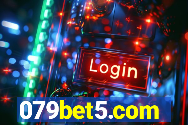 079bet5.com