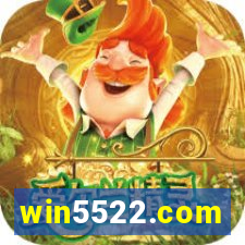 win5522.com