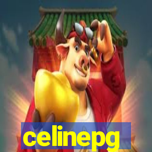 celinepg