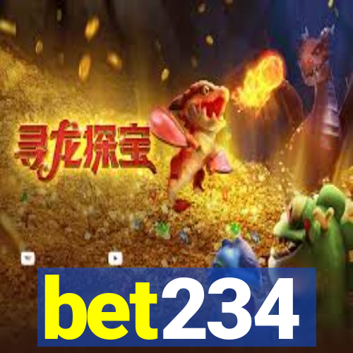 bet234