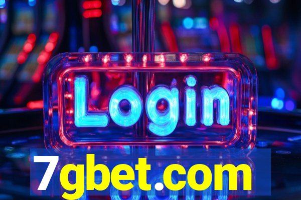 7gbet.com