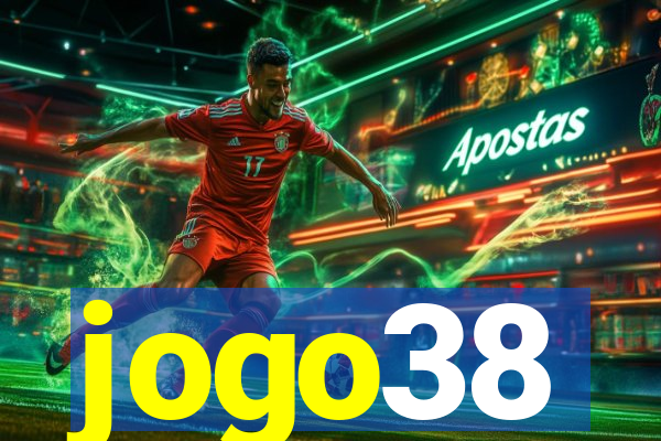 jogo38