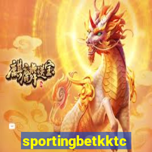 sportingbetkktc