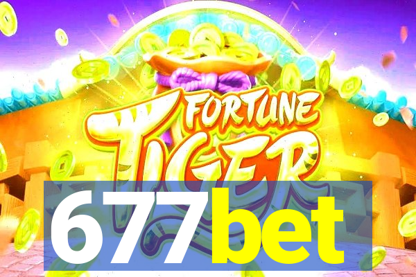 677bet