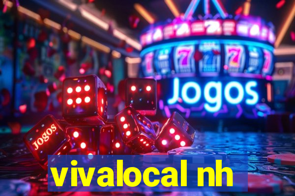 vivalocal nh