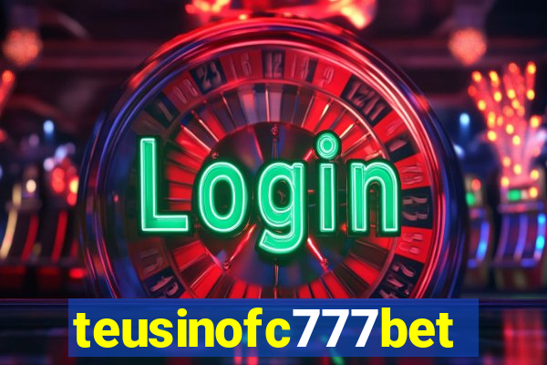 teusinofc777bet.com