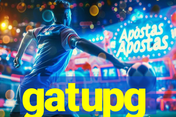 gatupg