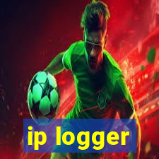 ip logger