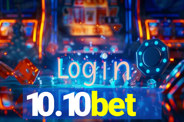 10.10bet