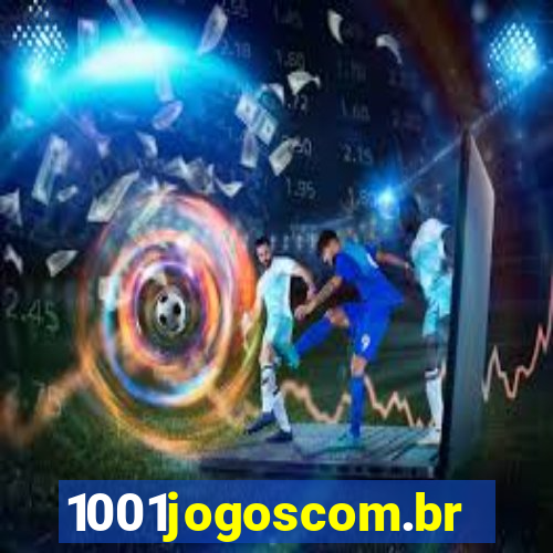 1001jogoscom.br