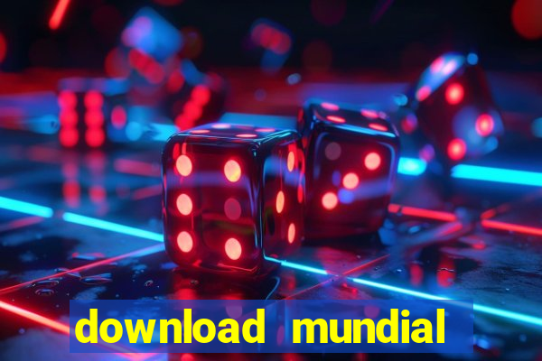 download mundial football league tudo desbloqueado