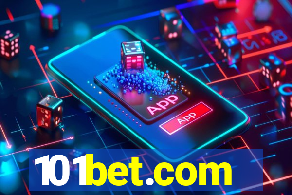 101bet.com