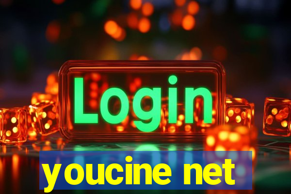 youcine net