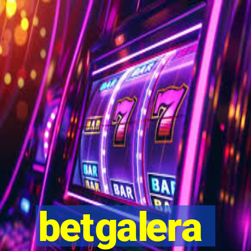 betgalera