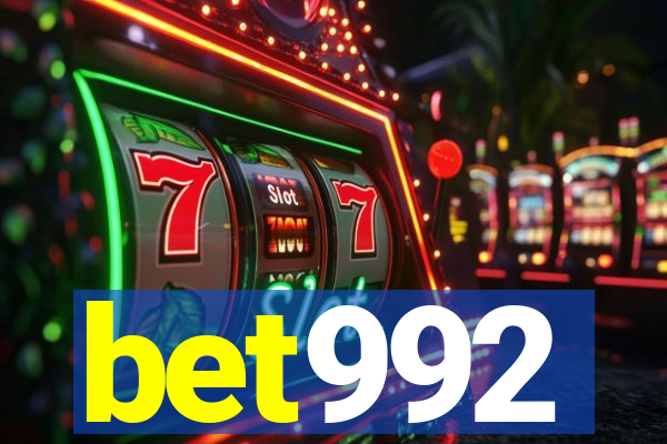 bet992