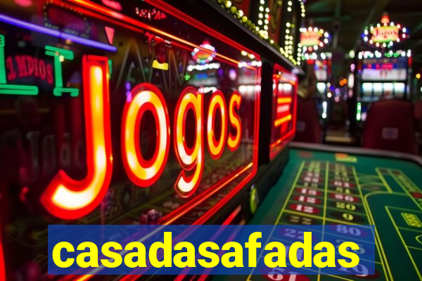 casadasafadas