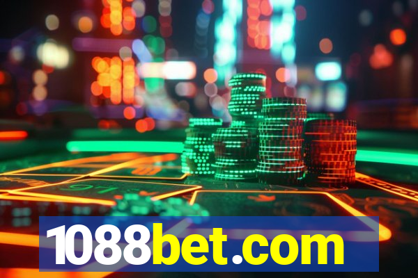 1088bet.com