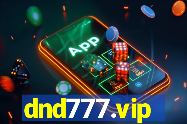 dnd777.vip