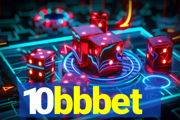 10bbbet