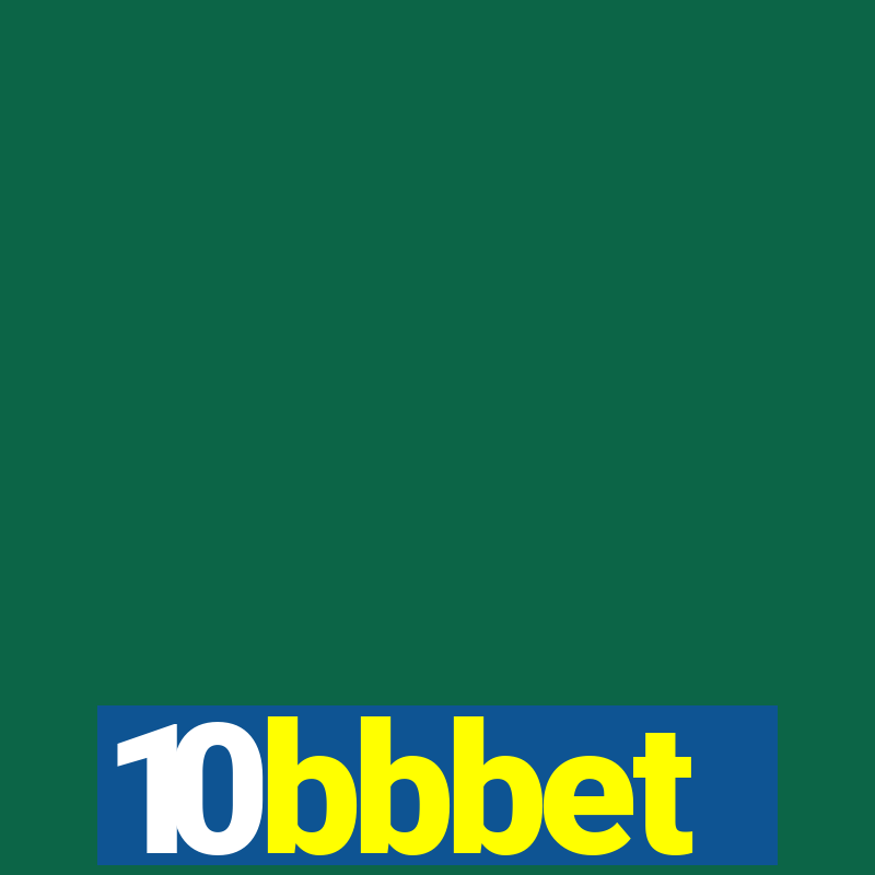 10bbbet