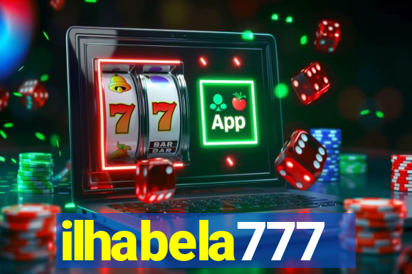 ilhabela777