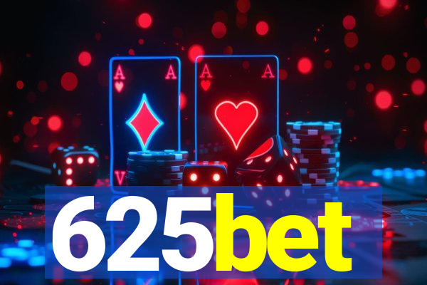 625bet